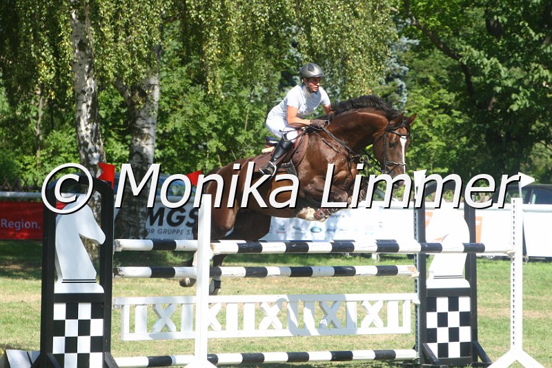 308M3024_Its Otto_Spring_Mxx.JPG